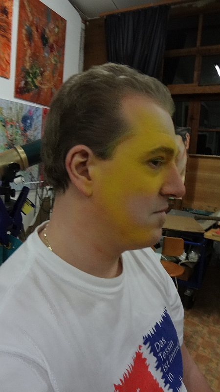 preparazione_carnevale_2012 (21).jpg